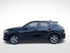 2 thumbnail image of  2026 Honda HR-V LX