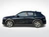 2 thumbnail image of  2026 Honda HR-V LX