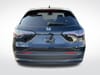 4 thumbnail image of  2026 Honda HR-V LX