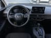 11 thumbnail image of  2026 Honda HR-V LX