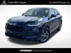 1 thumbnail image of  2026 Honda HR-V LX