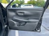 29 thumbnail image of  2026 Honda HR-V LX