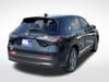 6 thumbnail image of  2026 Honda HR-V LX