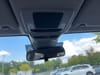 16 thumbnail image of  2026 Honda HR-V LX