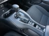 19 thumbnail image of  2026 Honda HR-V LX