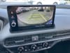 17 thumbnail image of  2026 Honda HR-V LX