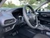 27 thumbnail image of  2026 Honda HR-V LX