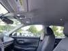 28 thumbnail image of  2026 Honda HR-V LX