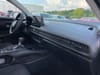 33 thumbnail image of  2026 Honda HR-V LX