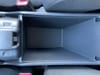 20 thumbnail image of  2026 Honda HR-V LX