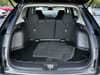 41 thumbnail image of  2026 Honda HR-V LX