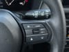 14 thumbnail image of  2026 Honda HR-V LX