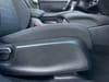 30 thumbnail image of  2026 Honda HR-V LX