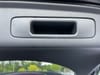 42 thumbnail image of  2026 Honda HR-V LX