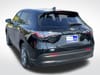 4 thumbnail image of  2026 Honda HR-V LX