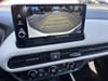 17 thumbnail image of  2026 Honda HR-V LX