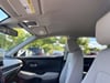 28 thumbnail image of  2026 Honda HR-V LX