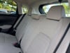 39 thumbnail image of  2026 Honda HR-V LX