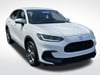 8 thumbnail image of  2026 Honda HR-V LX