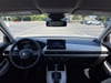 10 thumbnail image of  2026 Honda HR-V LX