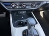 18 thumbnail image of  2026 Honda HR-V LX