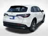6 thumbnail image of  2026 Honda HR-V LX