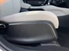 30 thumbnail image of  2026 Honda HR-V LX