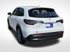 4 thumbnail image of  2026 Honda HR-V LX