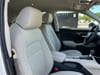 31 thumbnail image of  2026 Honda HR-V LX