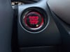 21 thumbnail image of  2026 Honda HR-V LX