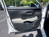 23 thumbnail image of  2026 Honda HR-V LX
