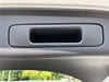 42 thumbnail image of  2026 Honda HR-V LX
