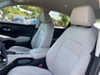 25 thumbnail image of  2026 Honda HR-V LX