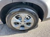 43 thumbnail image of  2026 Honda HR-V LX