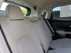 36 thumbnail image of  2026 Honda HR-V LX