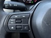 15 thumbnail image of  2026 Honda HR-V LX