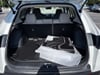 41 thumbnail image of  2026 Honda HR-V LX