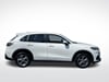 7 thumbnail image of  2026 Honda HR-V LX