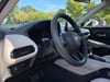 27 thumbnail image of  2026 Honda HR-V LX