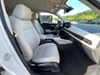 32 thumbnail image of  2026 Honda HR-V LX