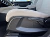 24 thumbnail image of  2026 Honda HR-V LX