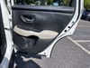34 thumbnail image of  2026 Honda HR-V LX