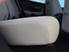35 thumbnail image of  2026 Honda HR-V LX