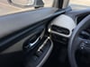 22 thumbnail image of  2026 Honda HR-V LX