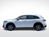 2 thumbnail image of  2026 Honda HR-V LX