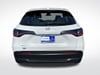 5 thumbnail image of  2026 Honda HR-V LX