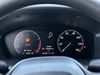 13 thumbnail image of  2026 Honda HR-V LX