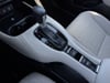 19 thumbnail image of  2026 Honda HR-V LX