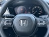 12 thumbnail image of  2026 Honda HR-V LX