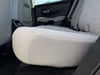38 thumbnail image of  2026 Honda HR-V LX